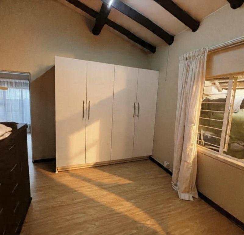 3 Bedroom Property for Sale in Vaalpark Free State